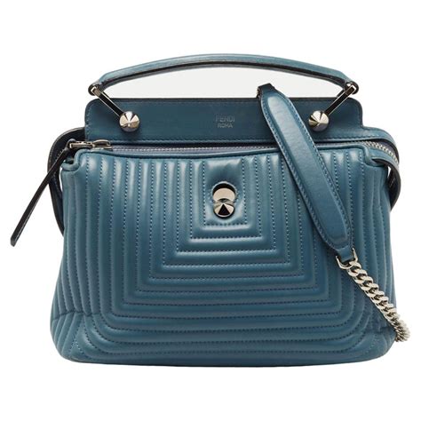 fendi dotcom|fendi handbags sale.